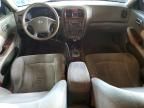2004 Hyundai Sonata gls