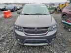 2016 Dodge Journey R/T