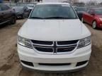 2013 Dodge Journey se