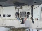 2010 Commander 2010 Wabash Refrigerated Van Trailer