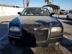 2006 Chrysler 300 Touring