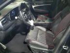 2024 Genesis G70