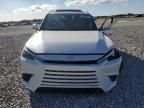 2024 Lexus Tx 350 Base