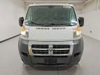 2018 Dodge RAM Promaster 1500 1500 Standard