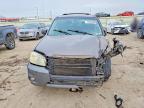 2006 Mazda Tribute s