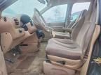 2003 Dodge Caravan se