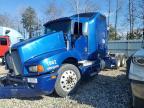1995 Kenworth T600 Semi Truck