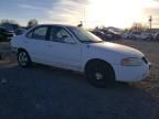 2005 Nissan Sentra 1.8