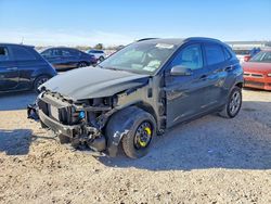 Hyundai Vehiculos salvage en venta: 2023 Hyundai Kona sel