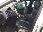 2013 Porsche Cayenne gts