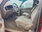 2000 Toyota Tundra Access Cab Limited