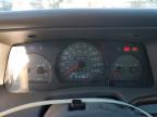 2000 Mercury Grand Marquis gs