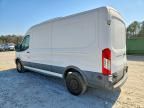 2015 Ford Transit T-350