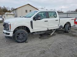 2024 Ford F250 Super Duty for sale in York Haven, PA