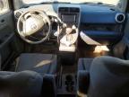 2006 Honda Element ex