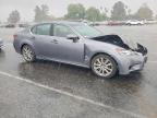 2013 Lexus Gs 350 Base