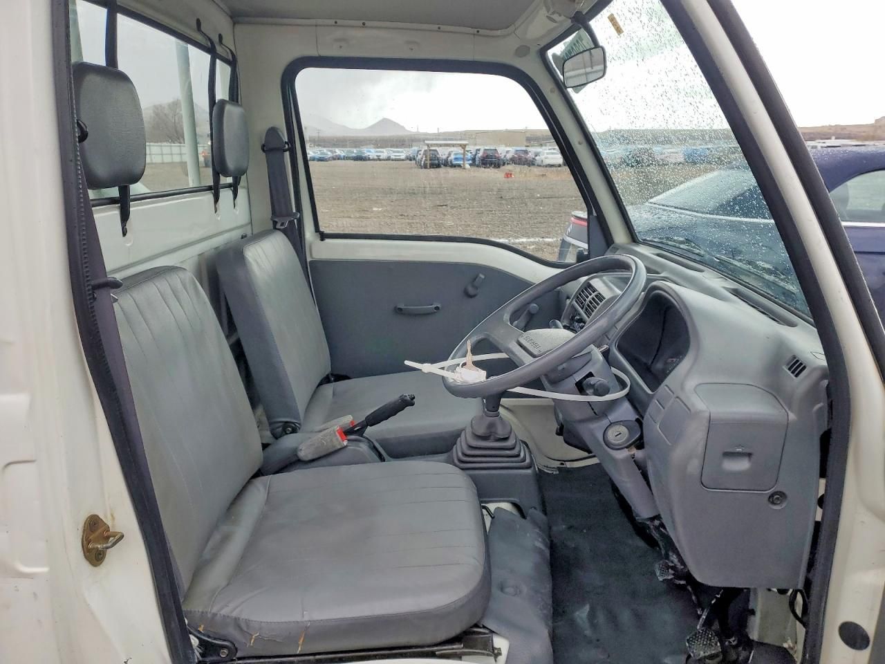 1996 Other Other Goods