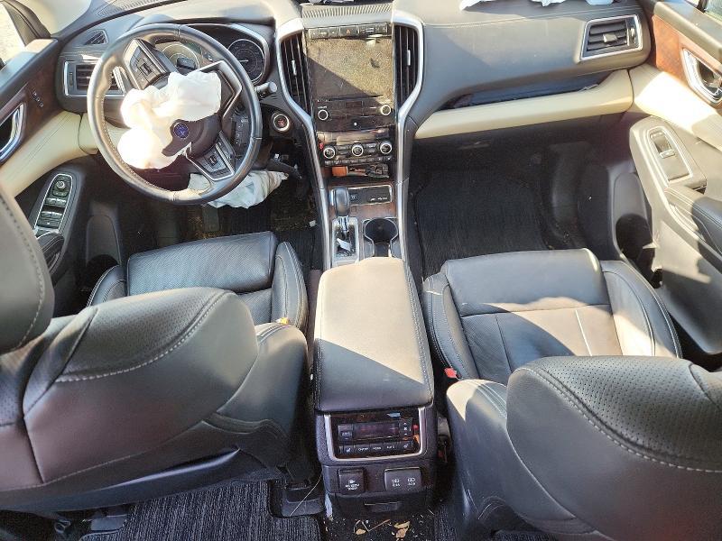 2021 Subaru Ascent Touring