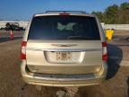 2012 Chrysler Town & Country Touring l