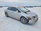 2008 Honda Civic exl