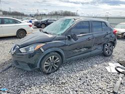 2020 Nissan Kicks sv for sale in Montgomery, AL