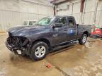 2017 Dodge RAM 1500 ST