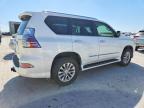 2015 Lexus Gx 460 Base