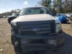 2009 Ford F150