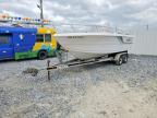 1995 Sea - Pro Boat