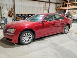 2013 Chrysler 300 for sale in Sikeston, MO