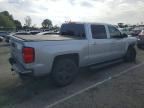 2015 Chevrolet Silverado C1500 lt