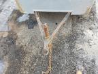 2003 Haulmark 2003 Haul Mark Enclosed Cargo Trailer