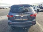 2014 Infinity Qx60