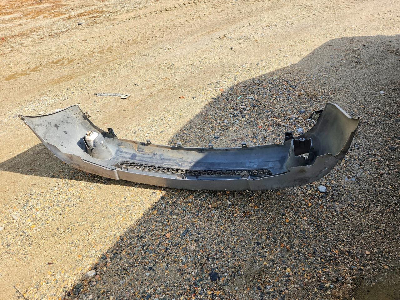 2003 Toyota Tundra Access Cab SR5