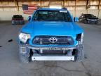 2014 Toyota Tacoma Prerunner V6