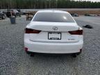 2014 Lexus Is 250 Base