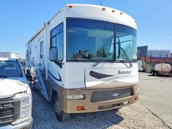 2008 Ford Unknown-rv for sale in Opa Locka, FL