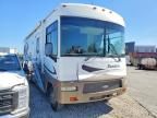 2008 Ford Unknown-rv
