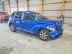 2005 Chrysler Pt Cruiser Limited