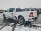 2023 Dodge RAM 1500 BIG Horn