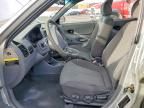2005 Hyundai Accent