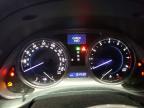 2008 Lexus Is 250 Base