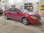 2009 Pontiac G5