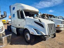 2024 Volvo Vnl Semi Truck en venta en Phoenix, AZ
