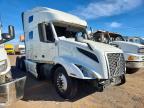 2024 Volvo VNL Semi Truck