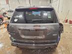 2015 Jeep Compass Latitude