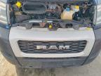 2021 Dodge RAM Promaster 3500 3500 High