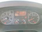 2019 Dodge RAM Promaster 3500 3500 High