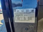 2011 GMC Acadia sle