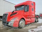 2019 Volvo VNL Semi Truck